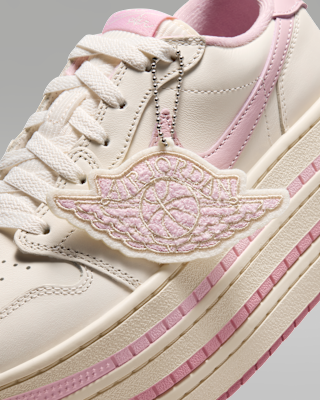 Reviews: Air Jordan 1 Triple Stack Women's Shoes. Nike.com